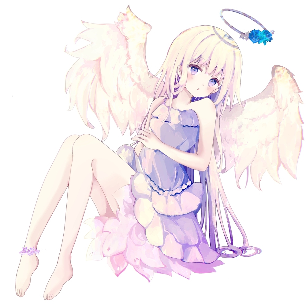 ✨