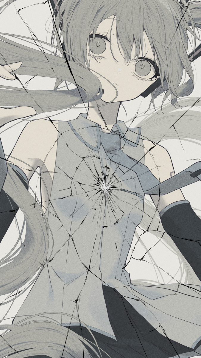 安诺温 &middot; 马扎古斯