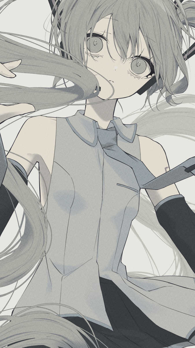 安诺温 &middot; 马扎古斯