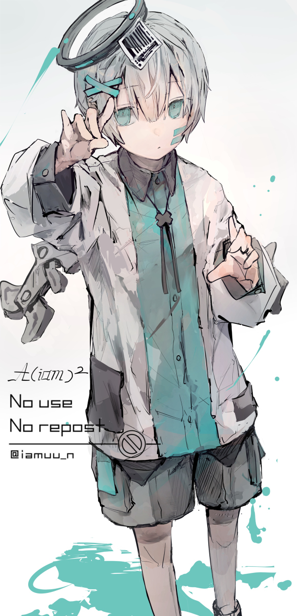 画