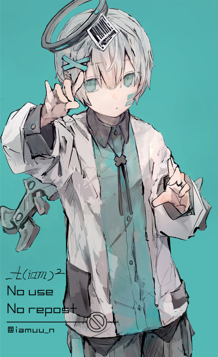 画