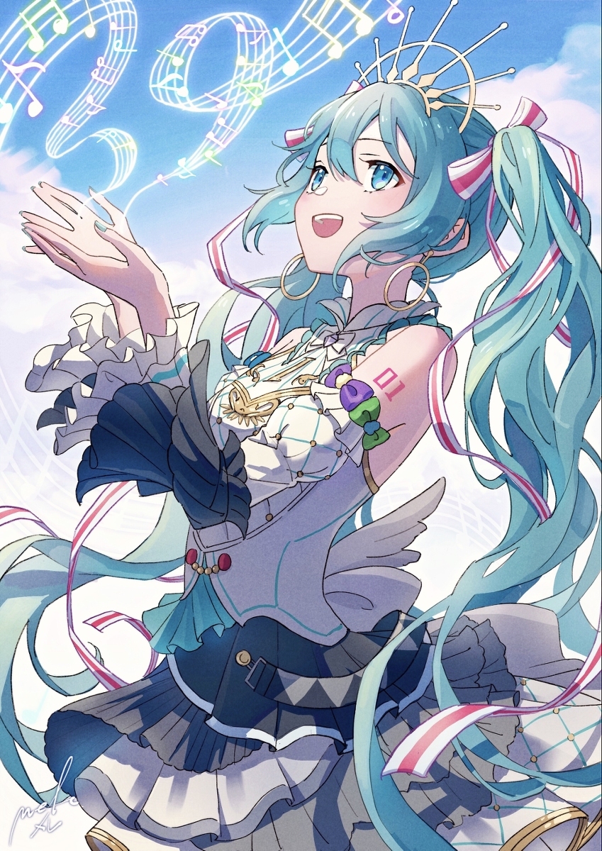 普罗塞卡/米克日