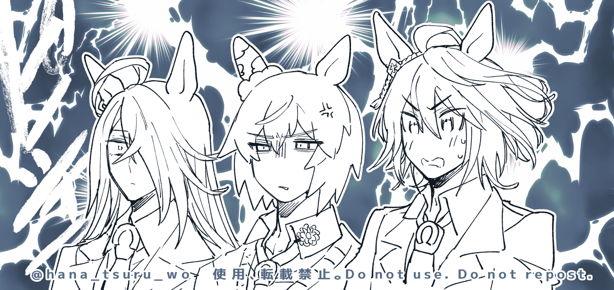 【 ※ 原性别】在阿格尼斯塔基翁想做像哈莱姆一样的画