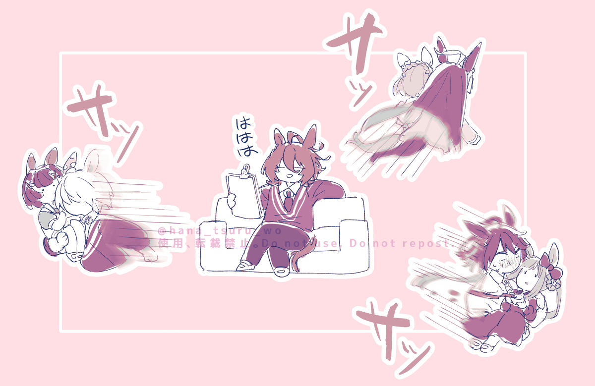 【 ※ 原性别】在阿格尼斯塔基翁想做像哈莱姆一样的画