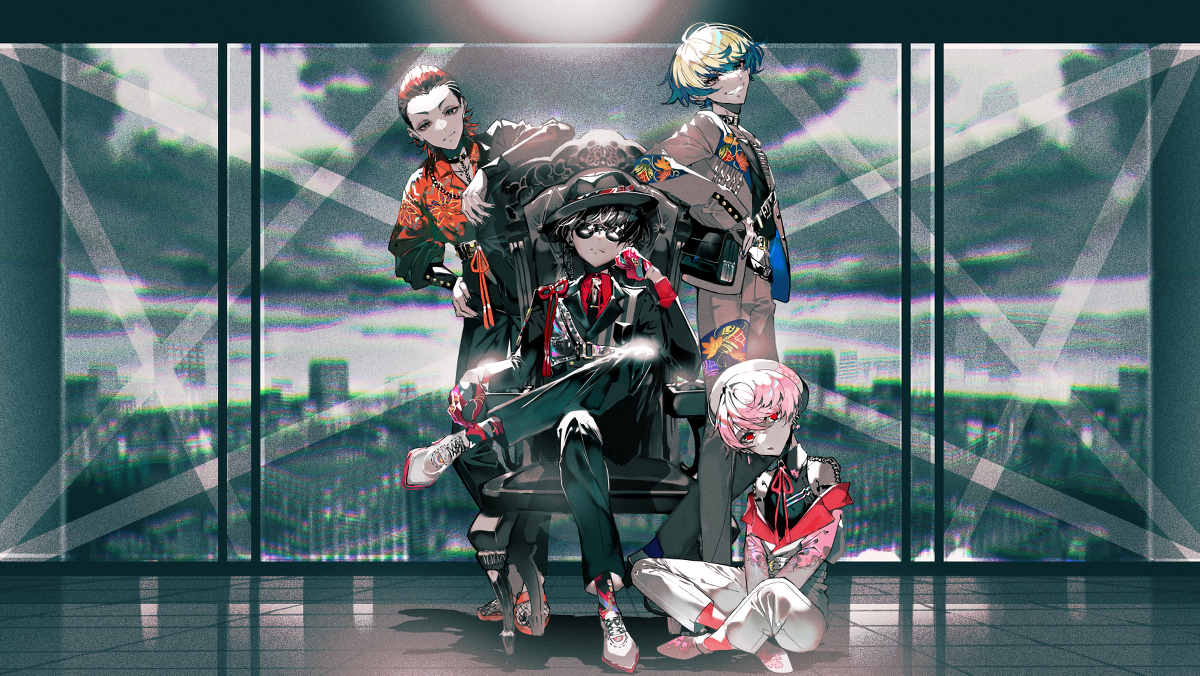 Mafia