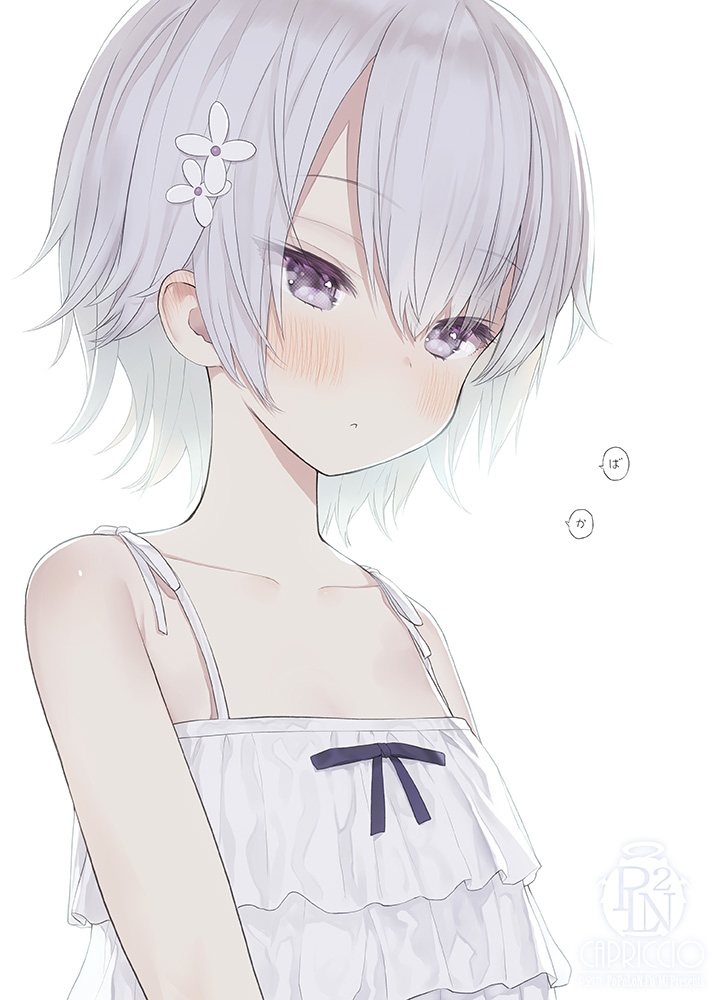 笨蛋