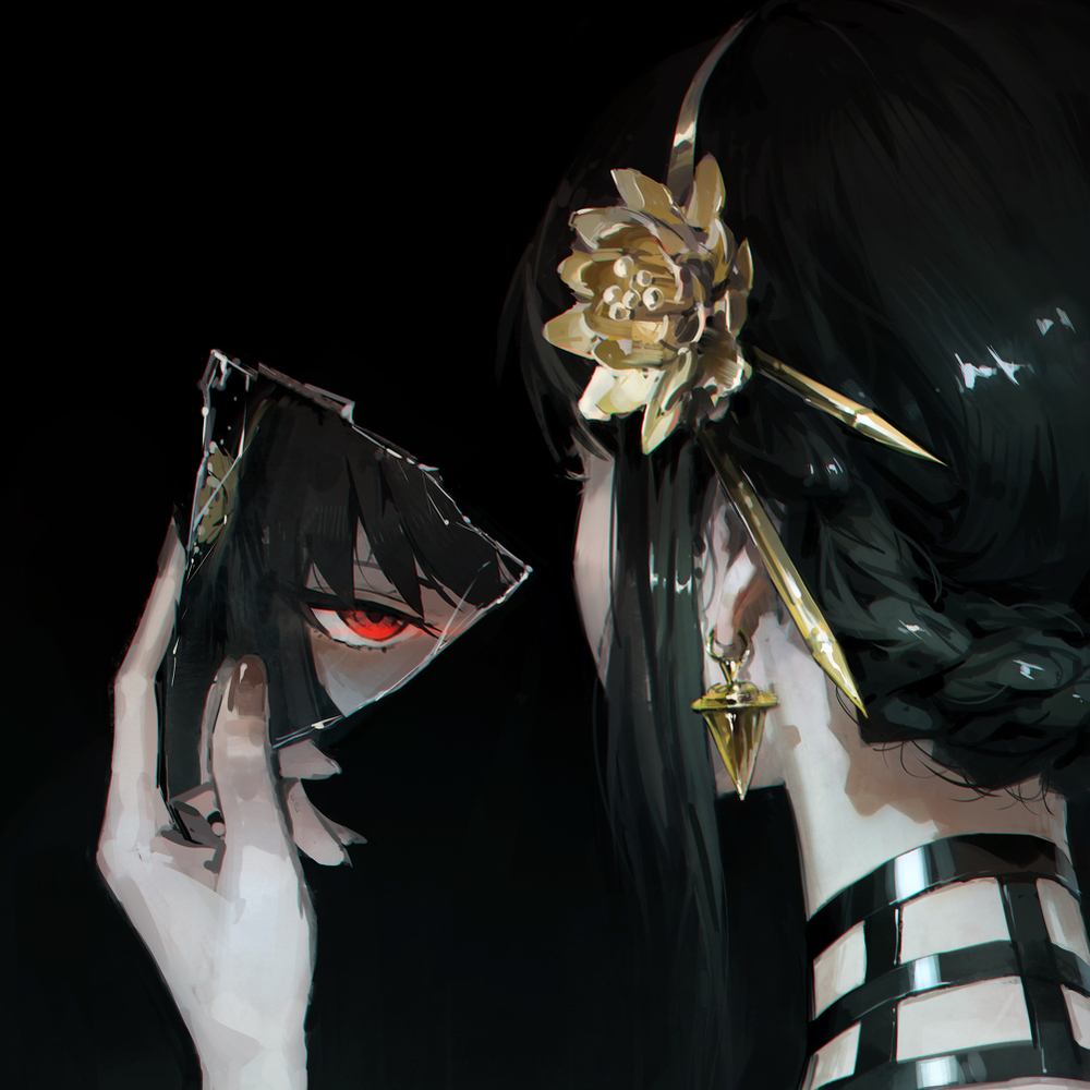 Yor