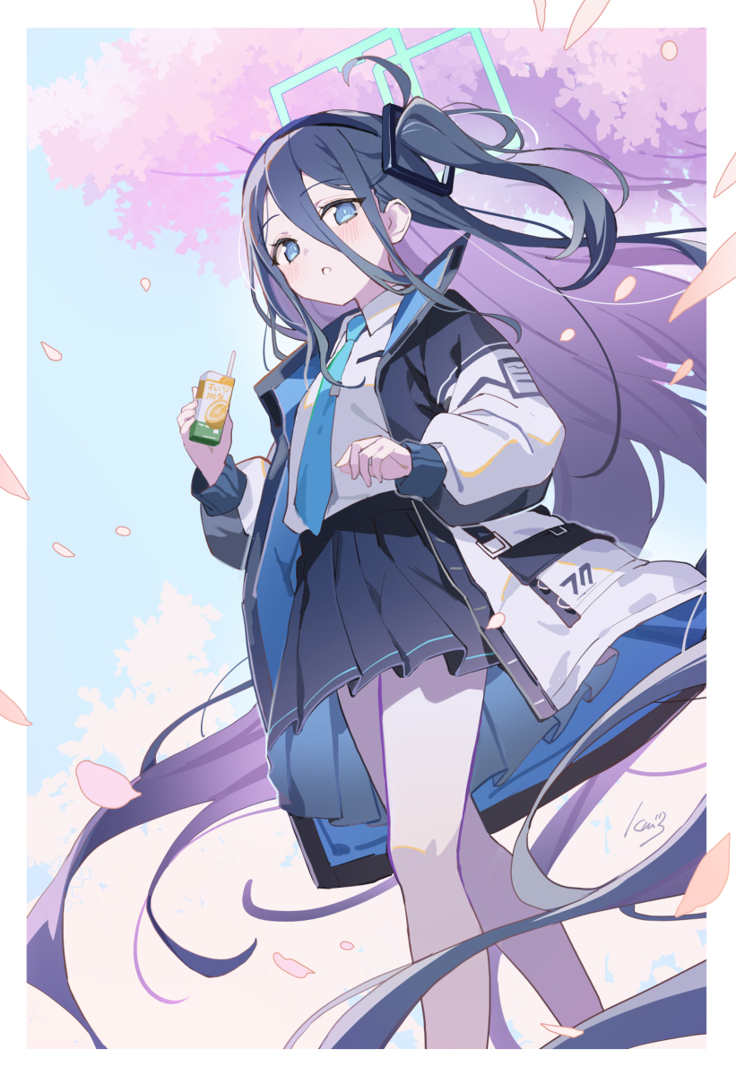 小爱丽丝