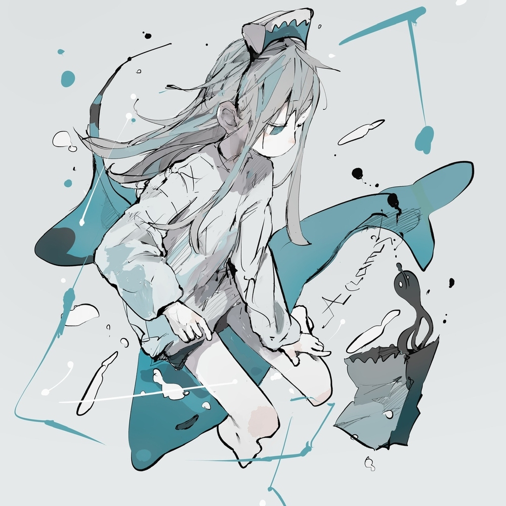 画