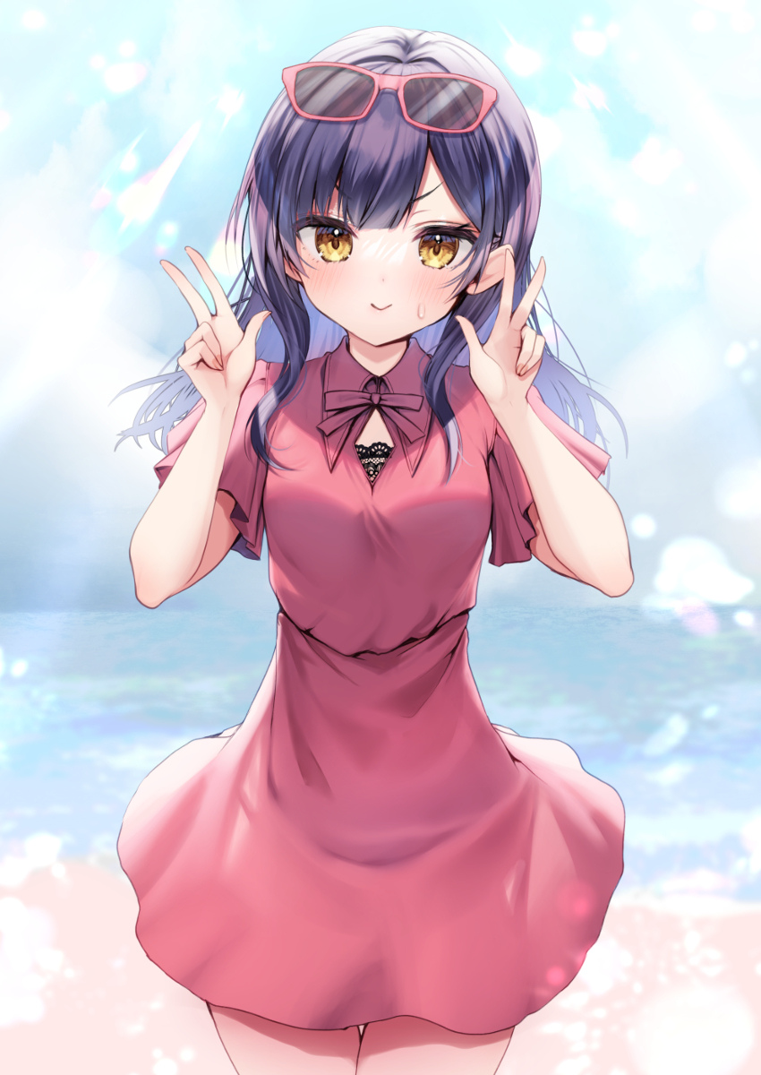 勉强 w 件
