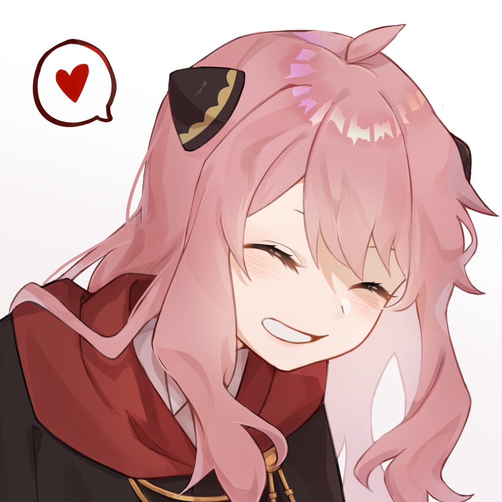 Anya
