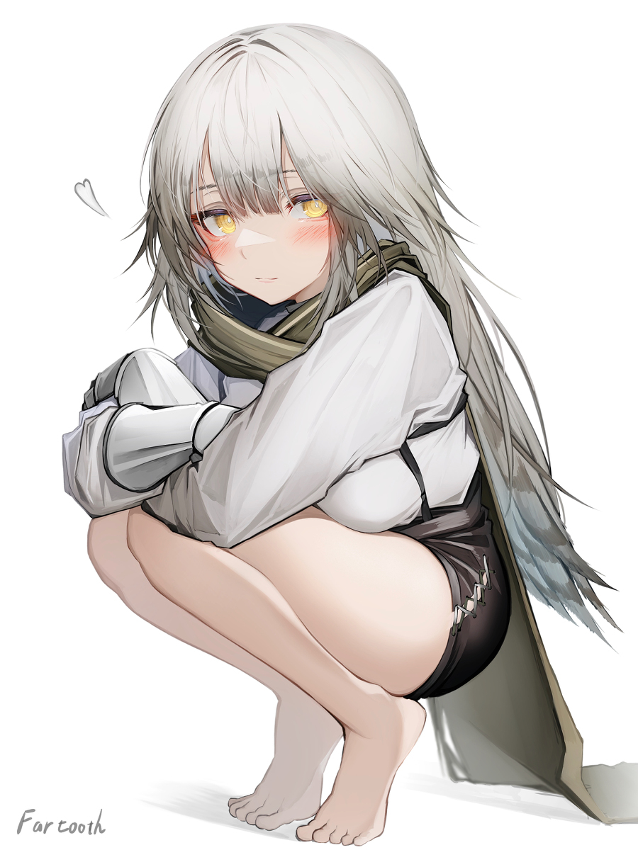法图斯