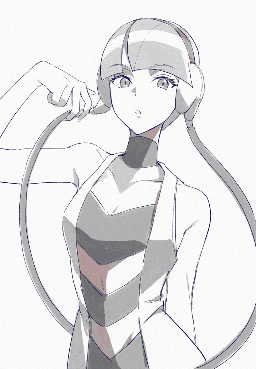 【神奇宝贝】教练