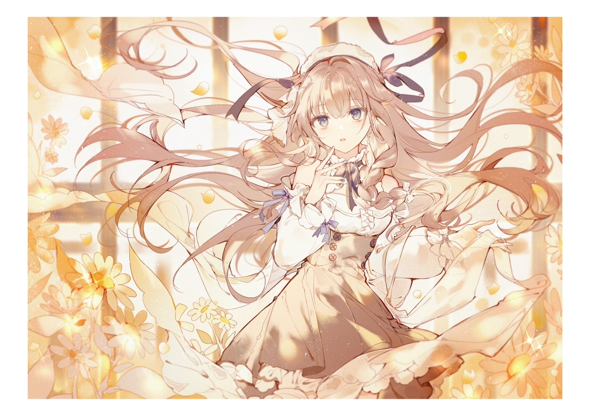 □