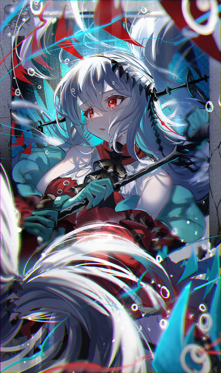 斯卡奇