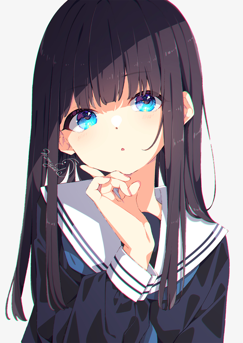 无题