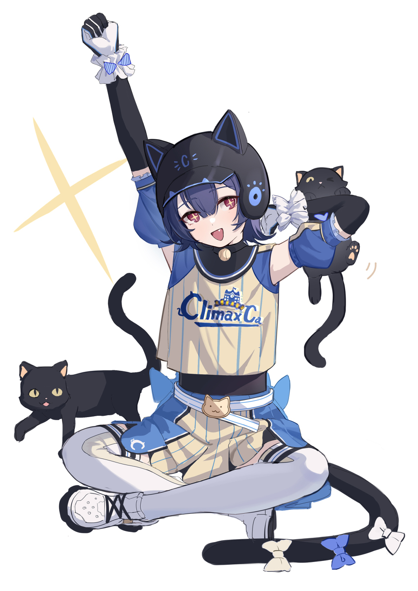 无题