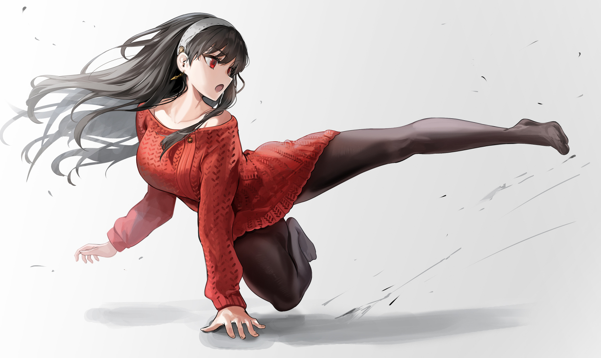 约尔