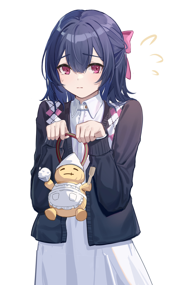 无题