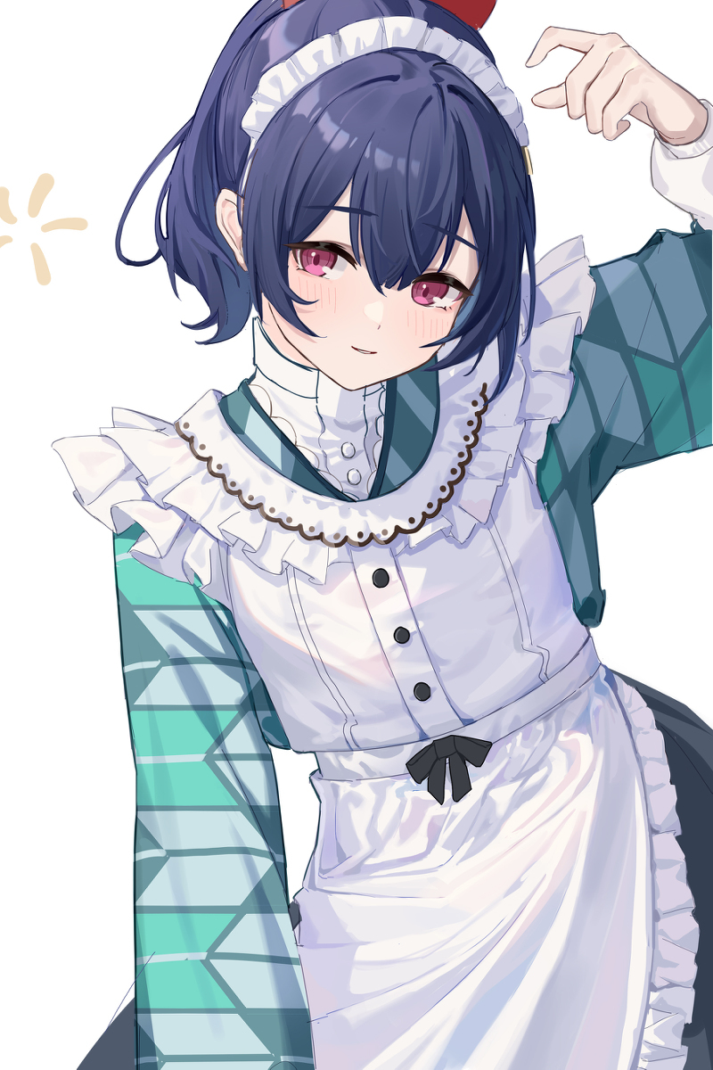 无题