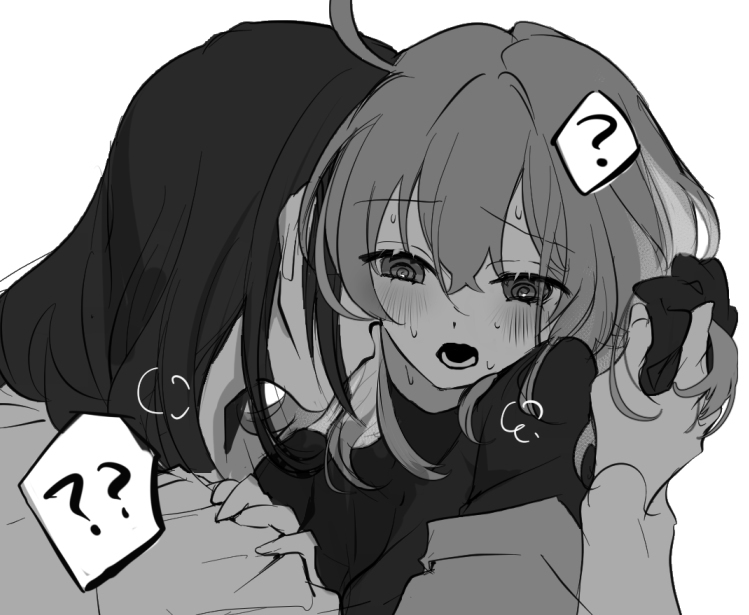 是春天的奥贝♀总结 ②