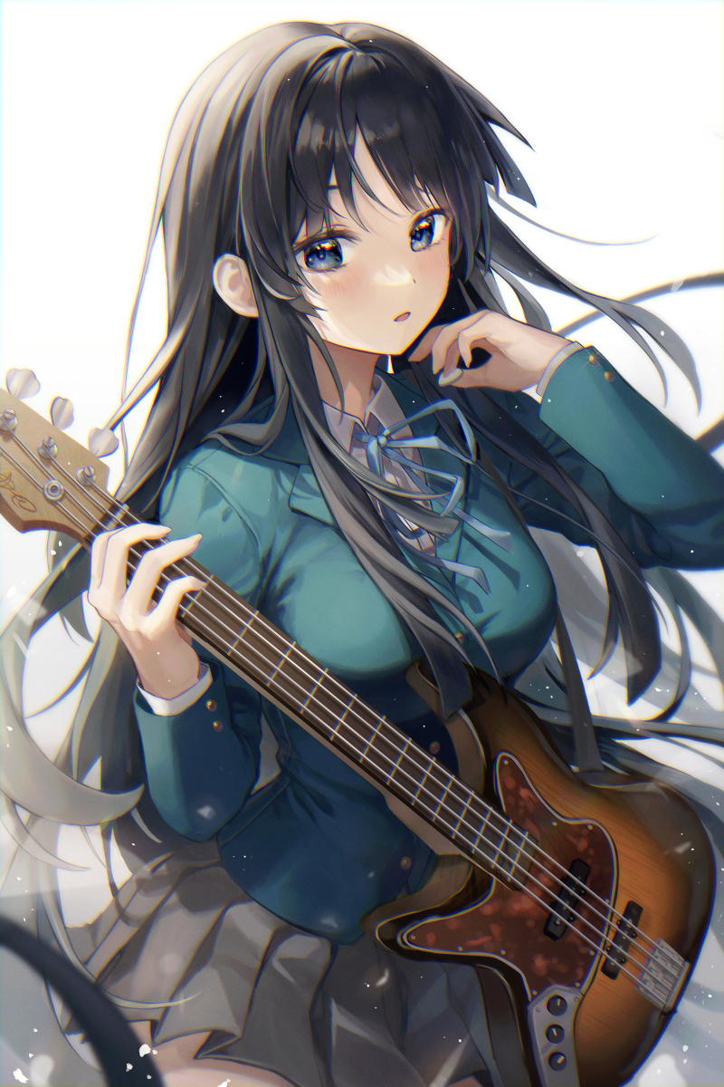 K-ON!!!!!!