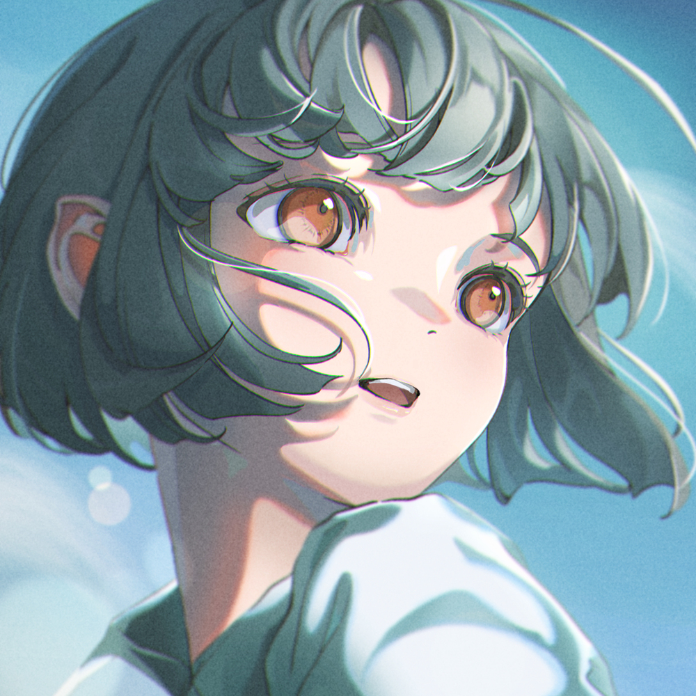 无题