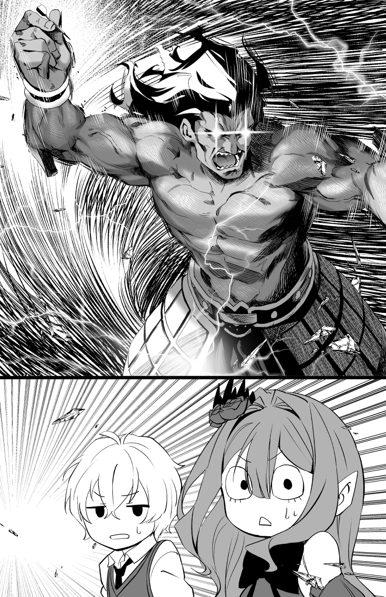 飞镖
