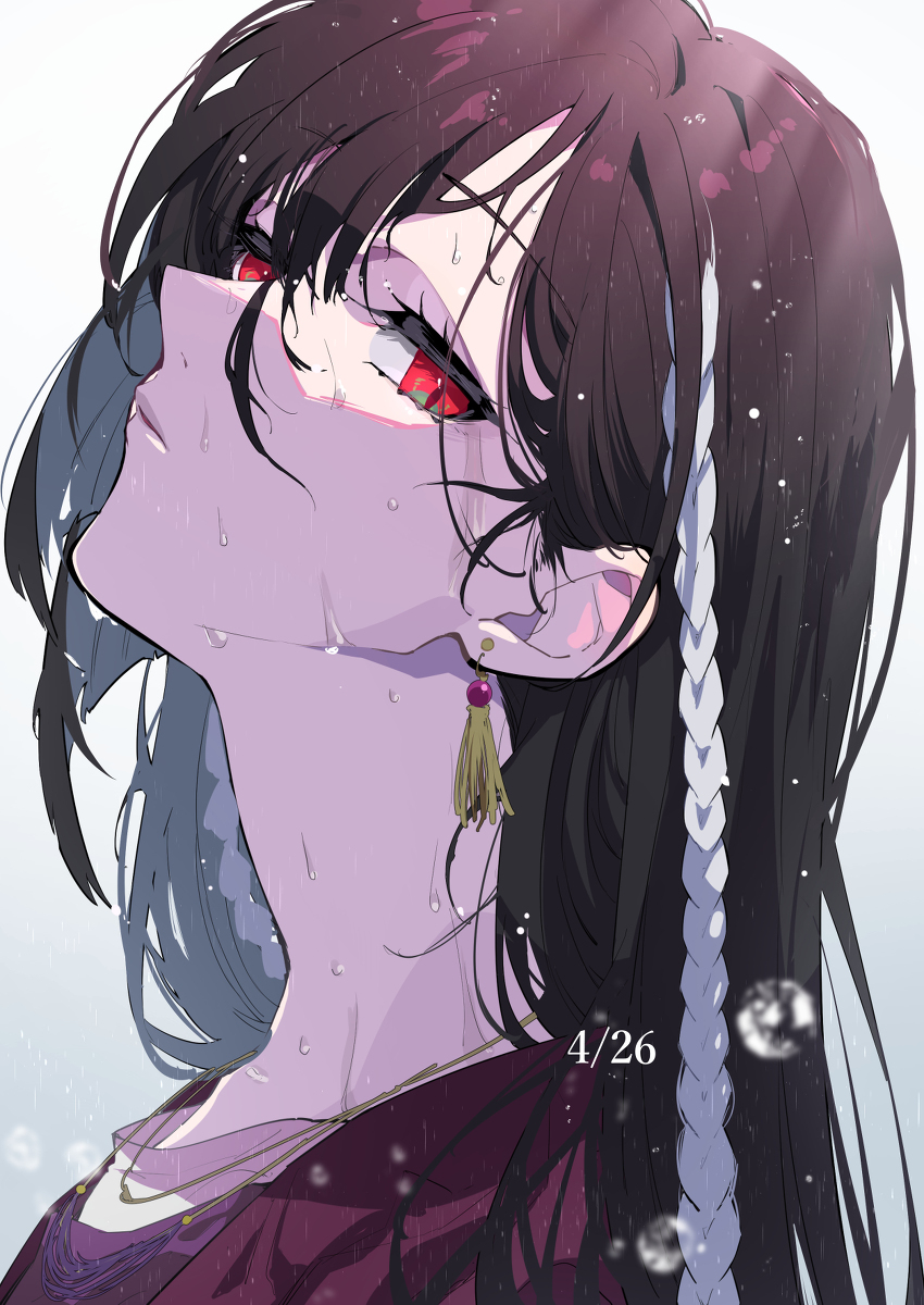 4/26