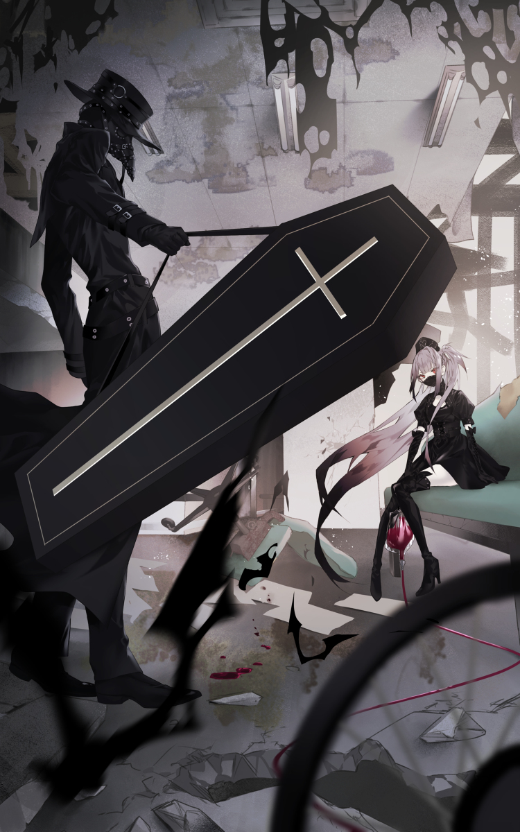 无题