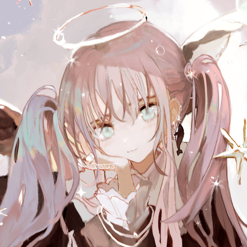 Judgement