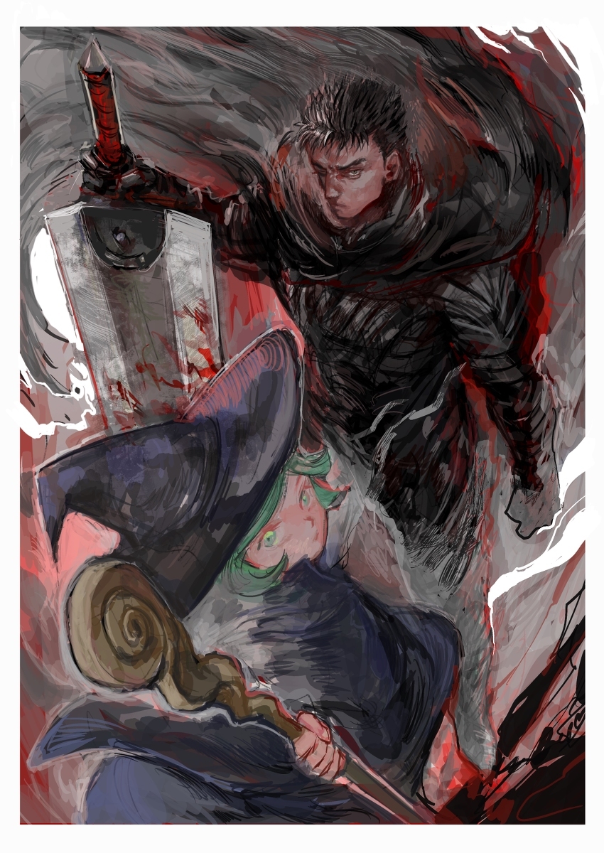 无题