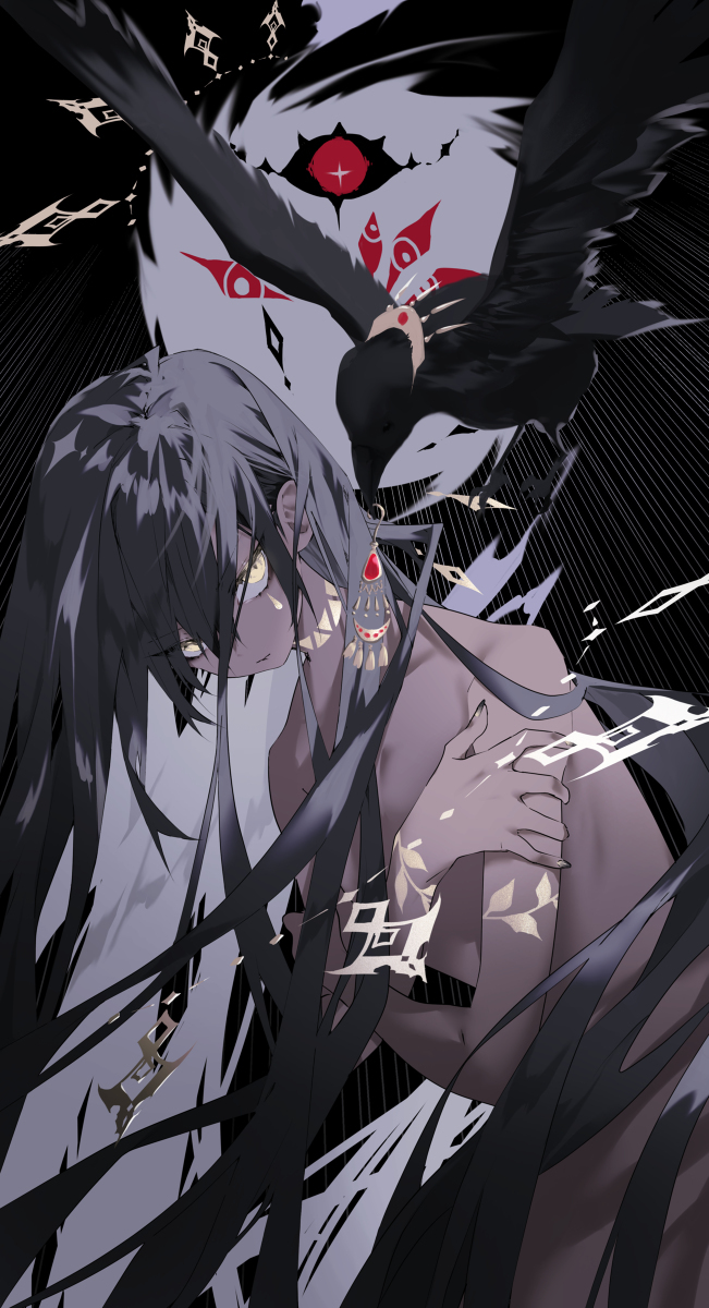 无题