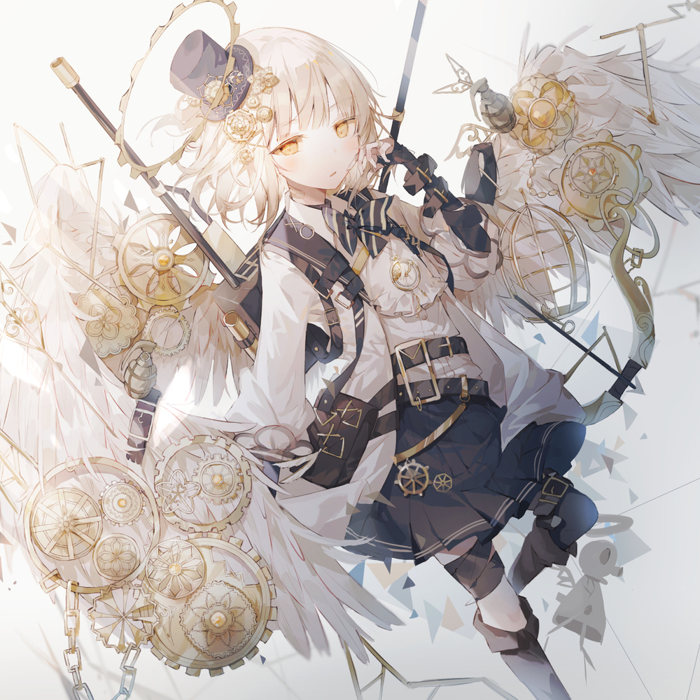 无题
