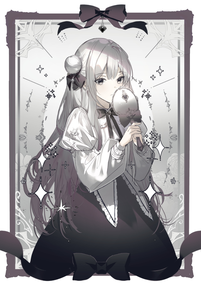 ♥