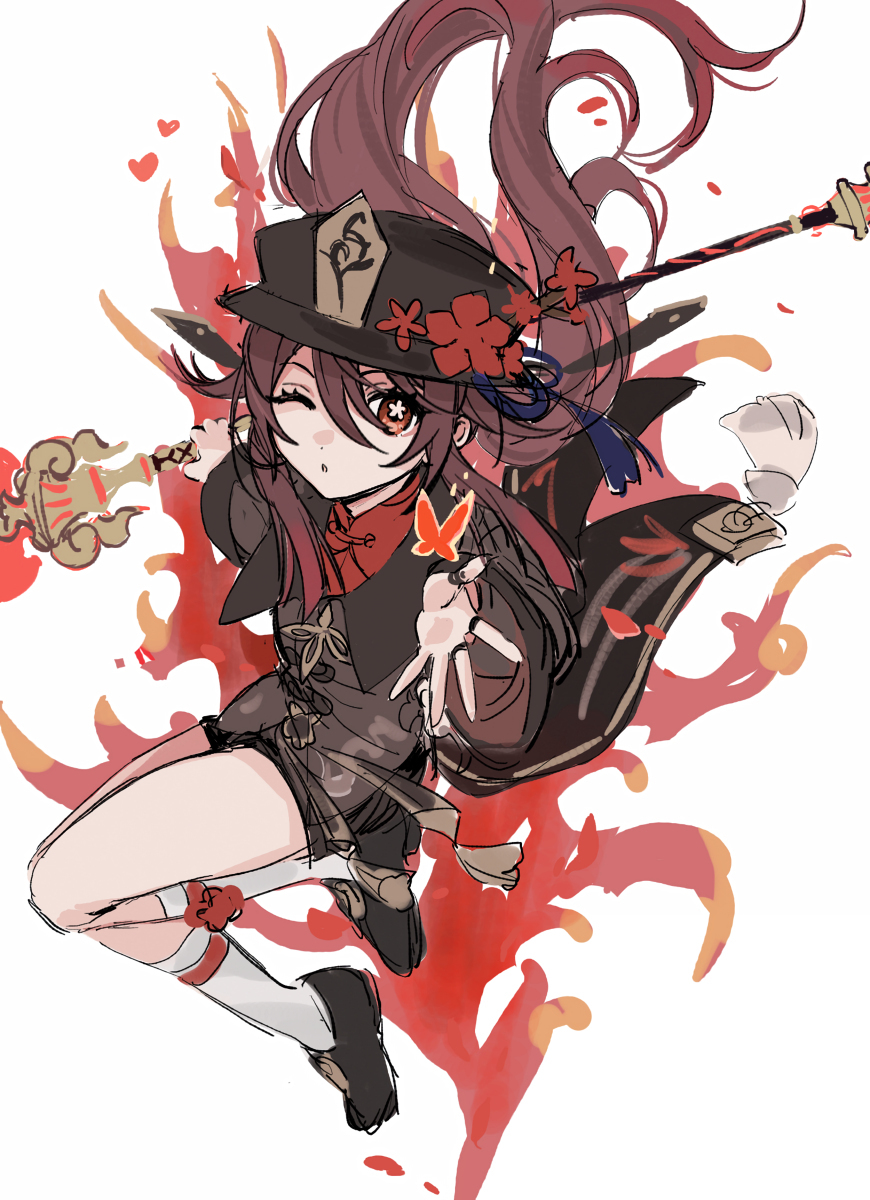 原神 ⑦