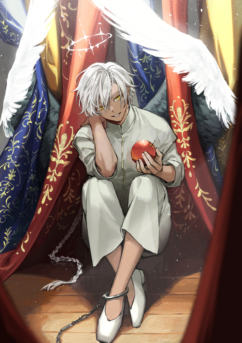 蜜