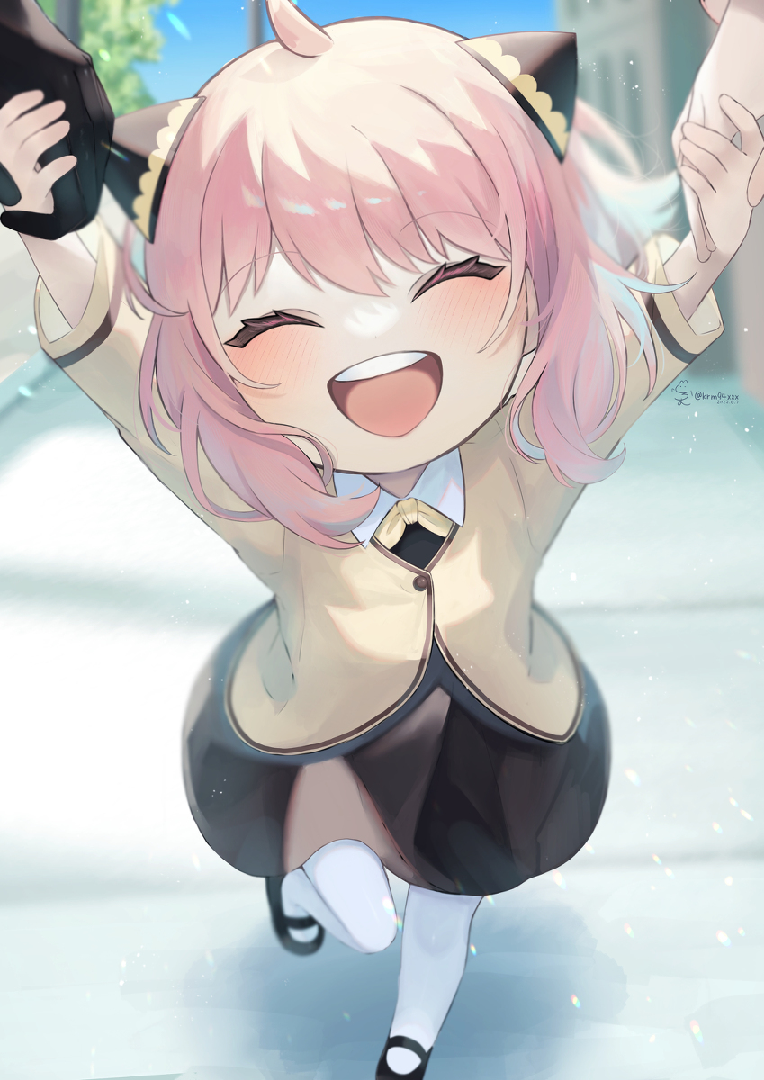 欢迎光临!