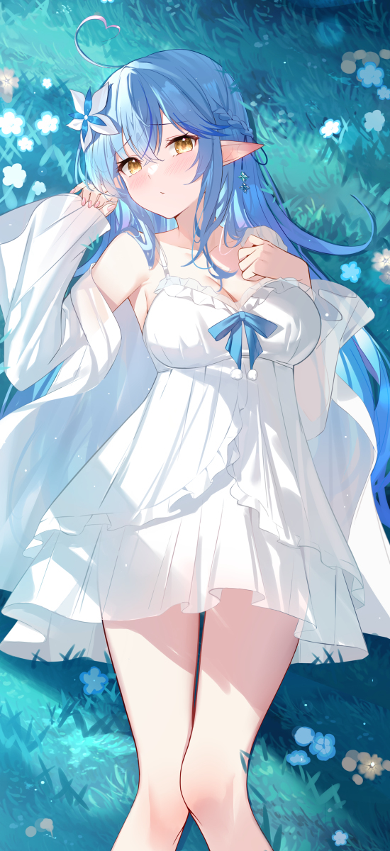 雪花拉米