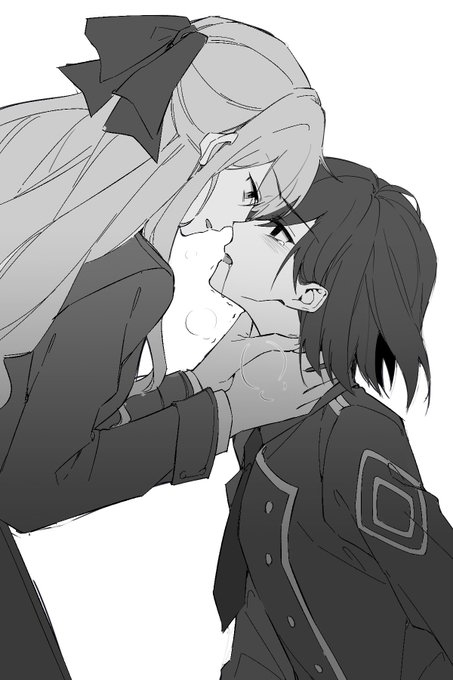 渡边 ②