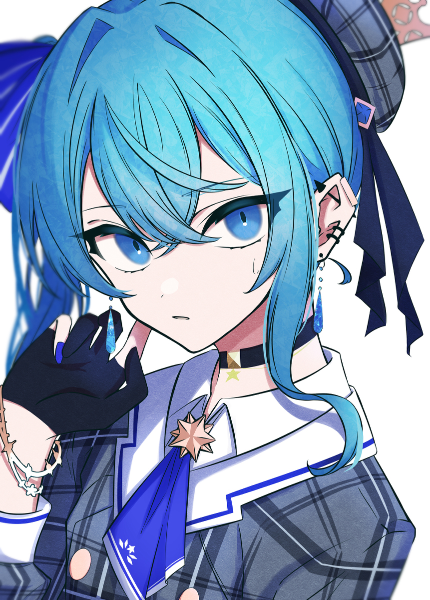 Re: 西瓜
