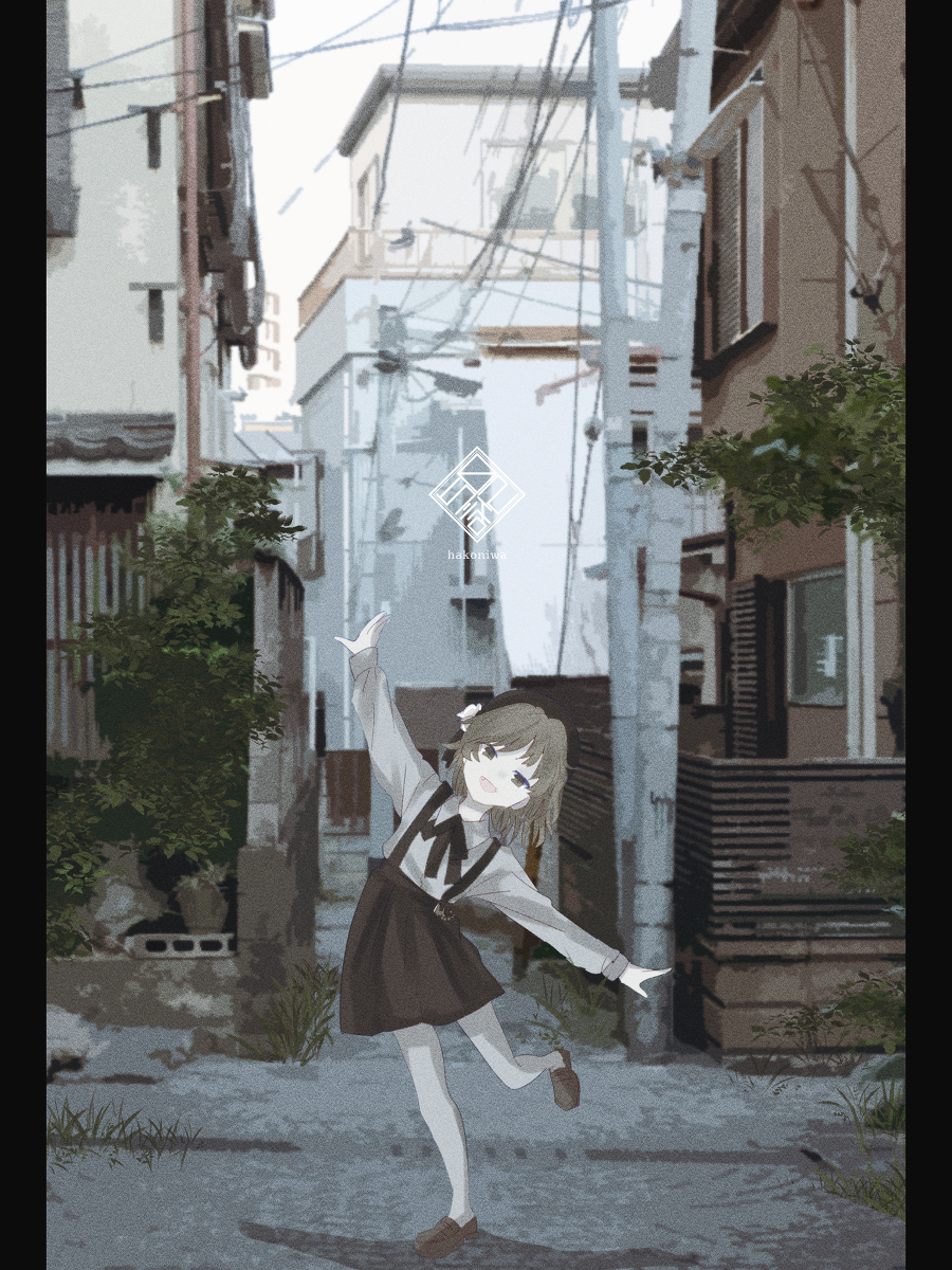 100日鸽子翼28/100