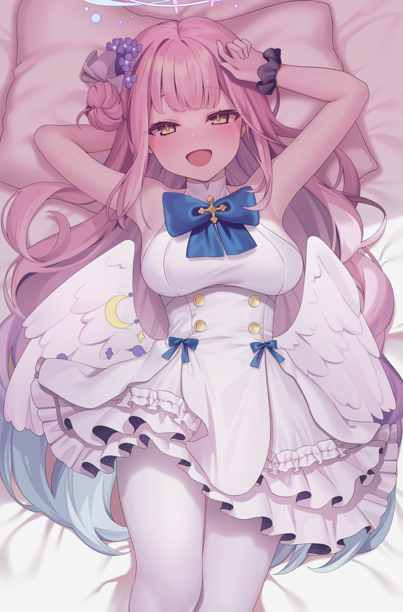 米卡