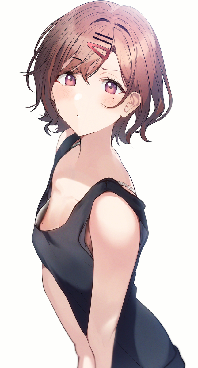 樋口圆香