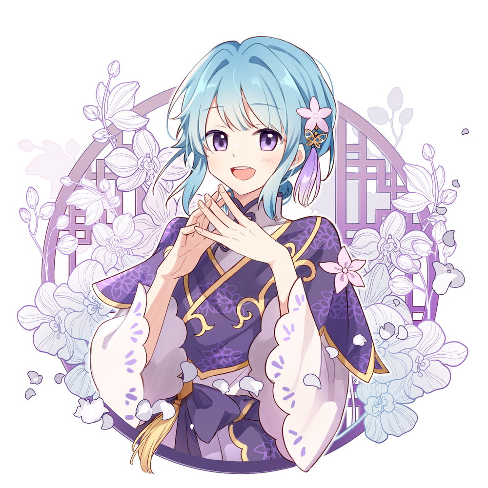 流星队
