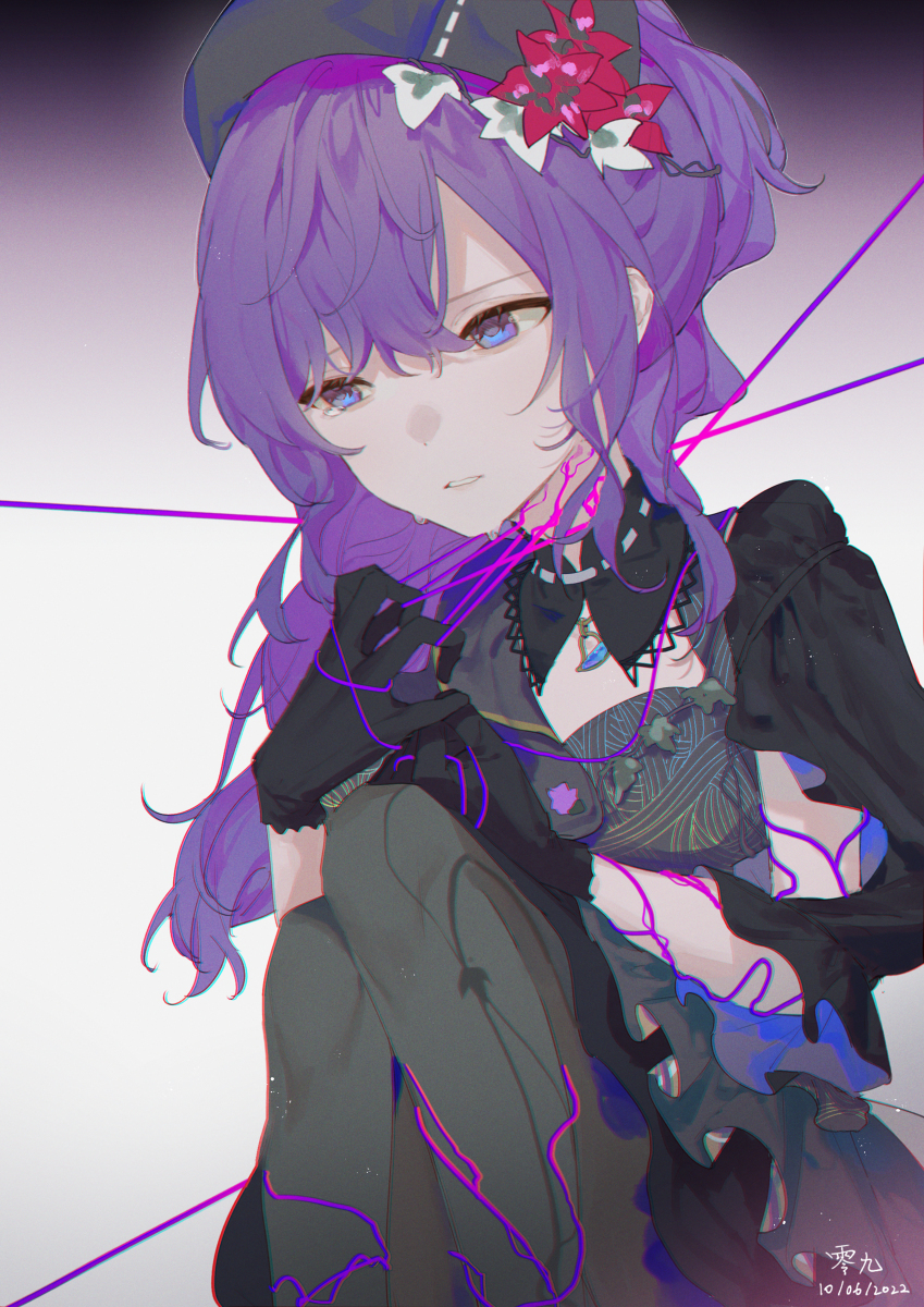 涂鸦