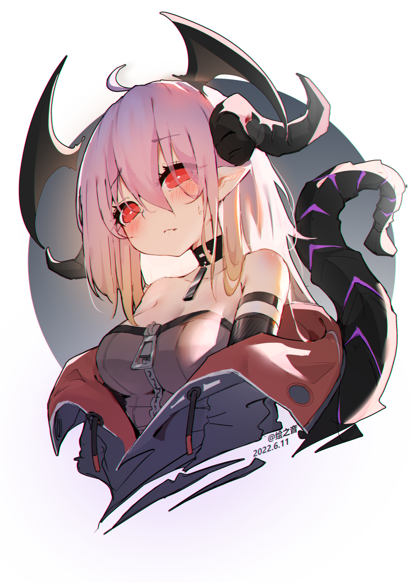 _(: Б) _