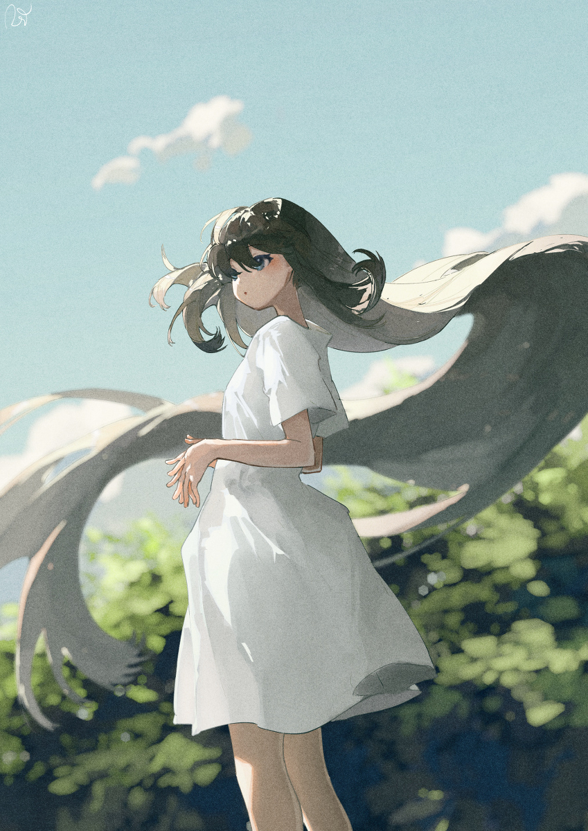习作