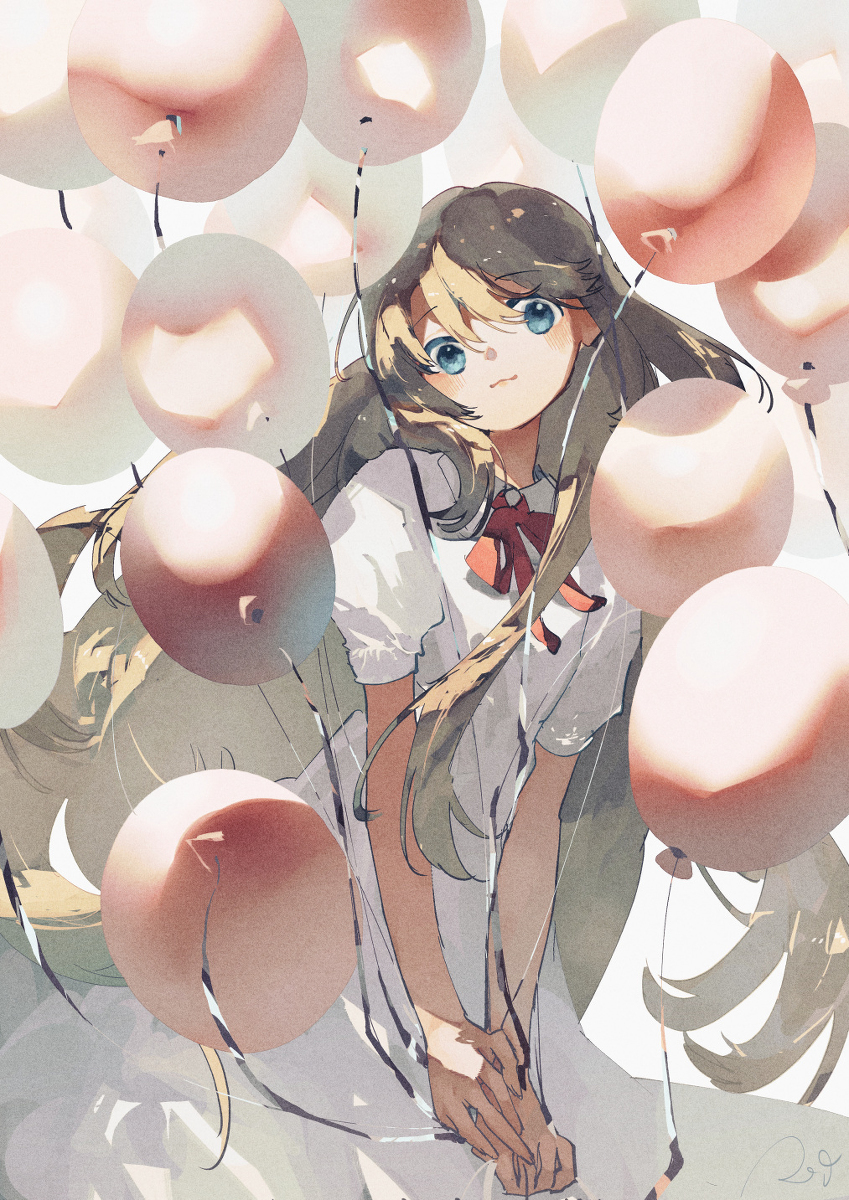 习作