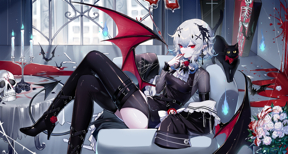 ♪Peyriat